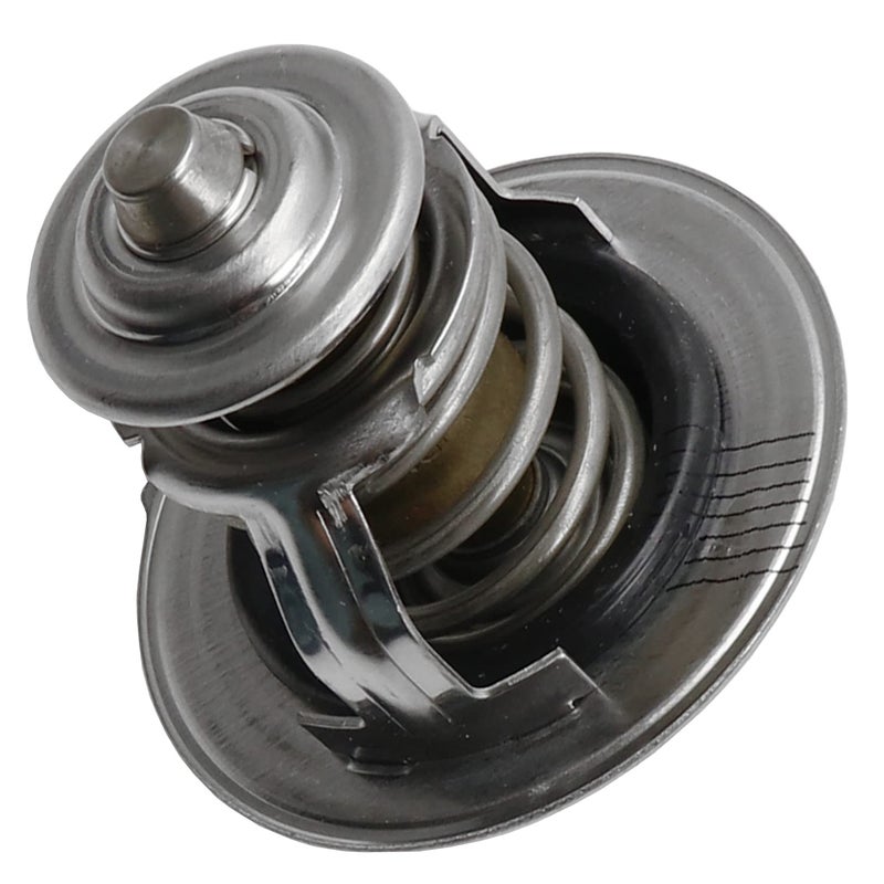 Beck Arnley Beck/Arnley 143-0892 Thermostat - Image 3